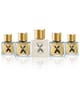 Zdjęcie produktu 4 z 4, NISHANE X Collection Perfumy