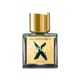 Zdjęcie produktu 1 z 4, NISHANE X Collection Perfumy