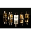 Produktbild 3 von 4, NISHANE X Collection Parfum