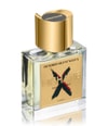 Produktbild 2 von 4, NISHANE X Collection Parfum