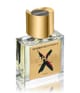Produktbild 2 von 4, NISHANE X Collection Parfum