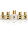 Produktbild 4 von 4, NISHANE X Collection Parfum