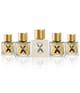 Produktbild 4 von 4, NISHANE X Collection Parfum