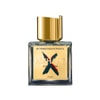 Produktbild 1 von 4, NISHANE X Collection Parfum