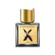 Produktbild 1 von 4, NISHANE X Collection Parfum