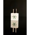 Produktbild 3 von 4, NISHANE X Collection Parfum