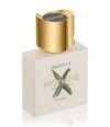 Produktbild 2 von 4, NISHANE X Collection Parfum