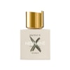 Produktbild 1 von 4, NISHANE X Collection Parfum