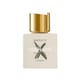 Zdjęcie produktu 1 z 4, NISHANE X Collection Perfumy