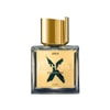 Produktbild 1 von 2, NISHANE X Collection Parfum