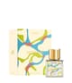 Zdjęcie produktu 3 z 6, NISHANE Deziro Woda perfumowana