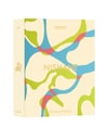 Produktbild 2 von 6, NISHANE Deziro Eau de Parfum