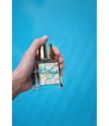 Produktbild 4 von 6, NISHANE Deziro Eau de Parfum