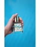 Zdjęcie produktu 4 z 6, NISHANE Deziro Woda perfumowana