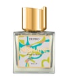 Produktbild 1 von 6, NISHANE Deziro Eau de Parfum