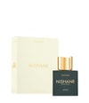 Produktbild 3 von 4, NISHANE Favonius Extrait de Parfum