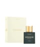 Produktbild 3 von 4, NISHANE Favonius Extrait de Parfum