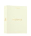 Produktbild 2 von 4, NISHANE Favonius Extrait de Parfum
