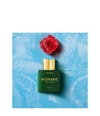 Produktbild 4 von 4, NISHANE Favonius Extrait de Parfum
