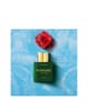 Zdjęcie produktu 4 z 4, NISHANE Favonius Extrait de Parfum