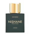 Produktbild 1 von 4, NISHANE Favonius Extrait de Parfum