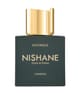 Produktbild 1 von 4, NISHANE Favonius Extrait de Parfum
