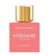 Produktbild 1 von 4, NISHANE Meant To Be Seen Extrait de Parfum