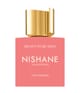 Produktbild 1 von 4, NISHANE Meant To Be Seen Extrait de Parfum