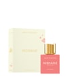 Produktbild 2 von 4, NISHANE Meant To Be Seen Extrait de Parfum