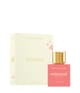 Produktbild 2 von 4, NISHANE Meant To Be Seen Extrait de Parfum