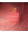 Produktbild 3 von 4, NISHANE Meant To Be Seen Extrait de Parfum