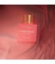 Produktbild 3 von 4, NISHANE Meant To Be Seen Extrait de Parfum