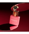 Produktbild 4 von 4, NISHANE Meant To Be Seen Extrait de Parfum
