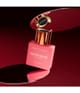 Produktbild 4 von 4, NISHANE Meant To Be Seen Extrait de Parfum