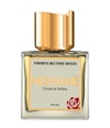 Zdjęcie produktu 1 z 3, NISHANE Thorns Become Roses Extrait de Parfum