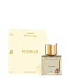 Zdjęcie produktu 2 z 3, NISHANE Thorns Become Roses Extrait de Parfum