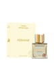 Produktbild 2 von 3, NISHANE Thorns Become Roses Extrait de Parfum