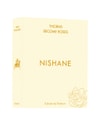 Zdjęcie produktu 3 z 3, NISHANE Thorns Become Roses Extrait de Parfum