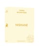 Produktbild 3 von 3, NISHANE Thorns Become Roses Extrait de Parfum