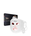 Produktbild 1 von 6, Silk'n LED Face Mask Lichttherapiegerät