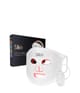 Produktbild 1 von 6, Silk'n LED Face Mask Lichttherapiegerät