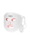 Produktbild 2 von 6, Silk'n LED Face Mask Lichttherapiegerät