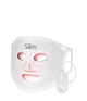Produktbild 2 von 6, Silk'n LED Face Mask Lichttherapiegerät