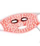 Produktbild 3 von 6, Silk'n LED Face Mask Lichttherapiegerät