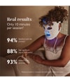 Produktbild 5 von 6, Silk'n LED Face Mask Lichttherapiegerät