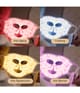 Produktbild 6 von 6, Silk'n LED Face Mask Lichttherapiegerät