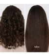 Produktbild 6 von 6, Silk'n SilkyStriaght Glätteisen