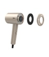 Produktbild 5 von 6, Silk'n SilkyAir Pro Haartrockner