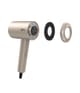 Produktbild 5 von 6, Silk'n SilkyAir Pro Haartrockner