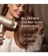 Produktbild 6 von 6, Silk'n SilkyAir Pro Haartrockner